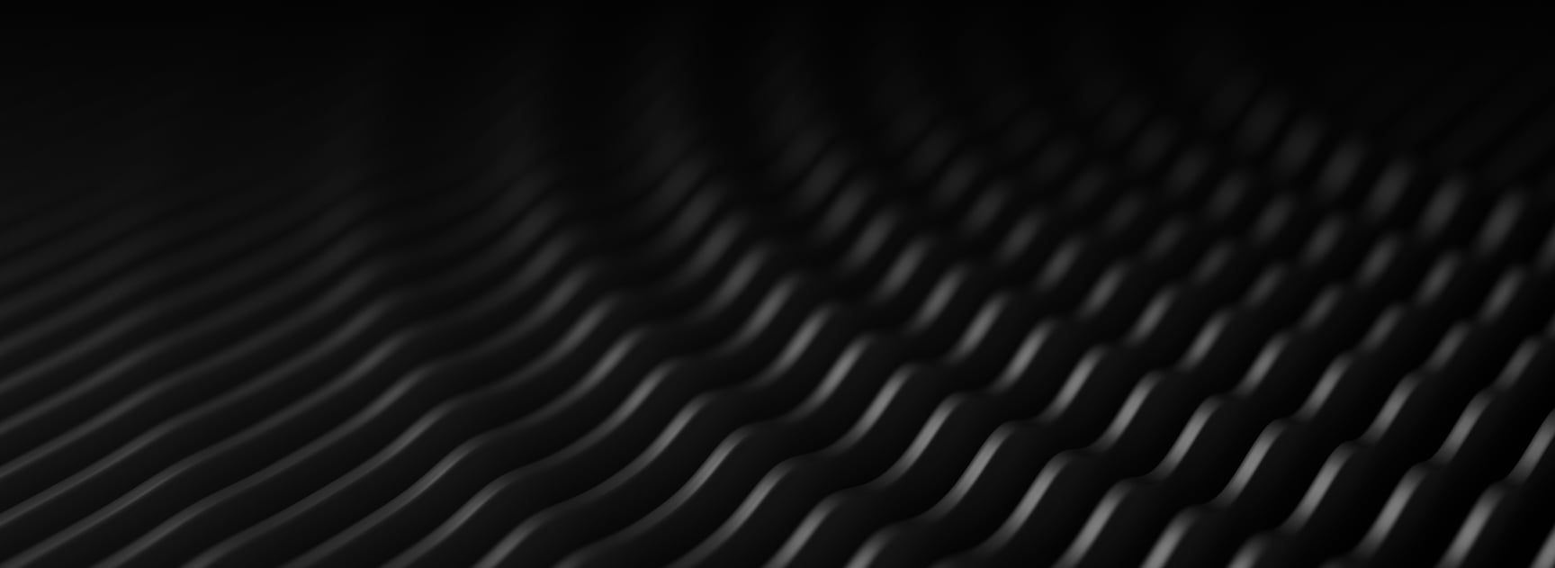 Dimensionnée pour les grands sites