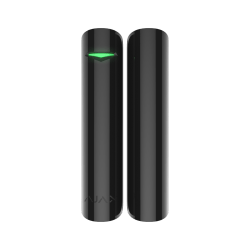 DoorProtect Plus