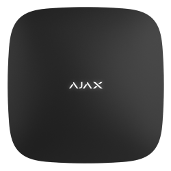 Hub 2 Plus (4G)