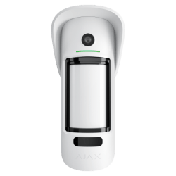 MotionCam Outdoor (PhOD)