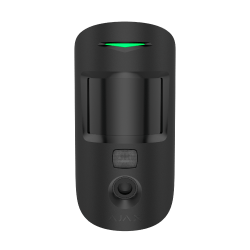 MotionCam