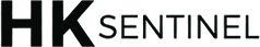 HKsentinel