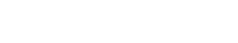 HKsentinel